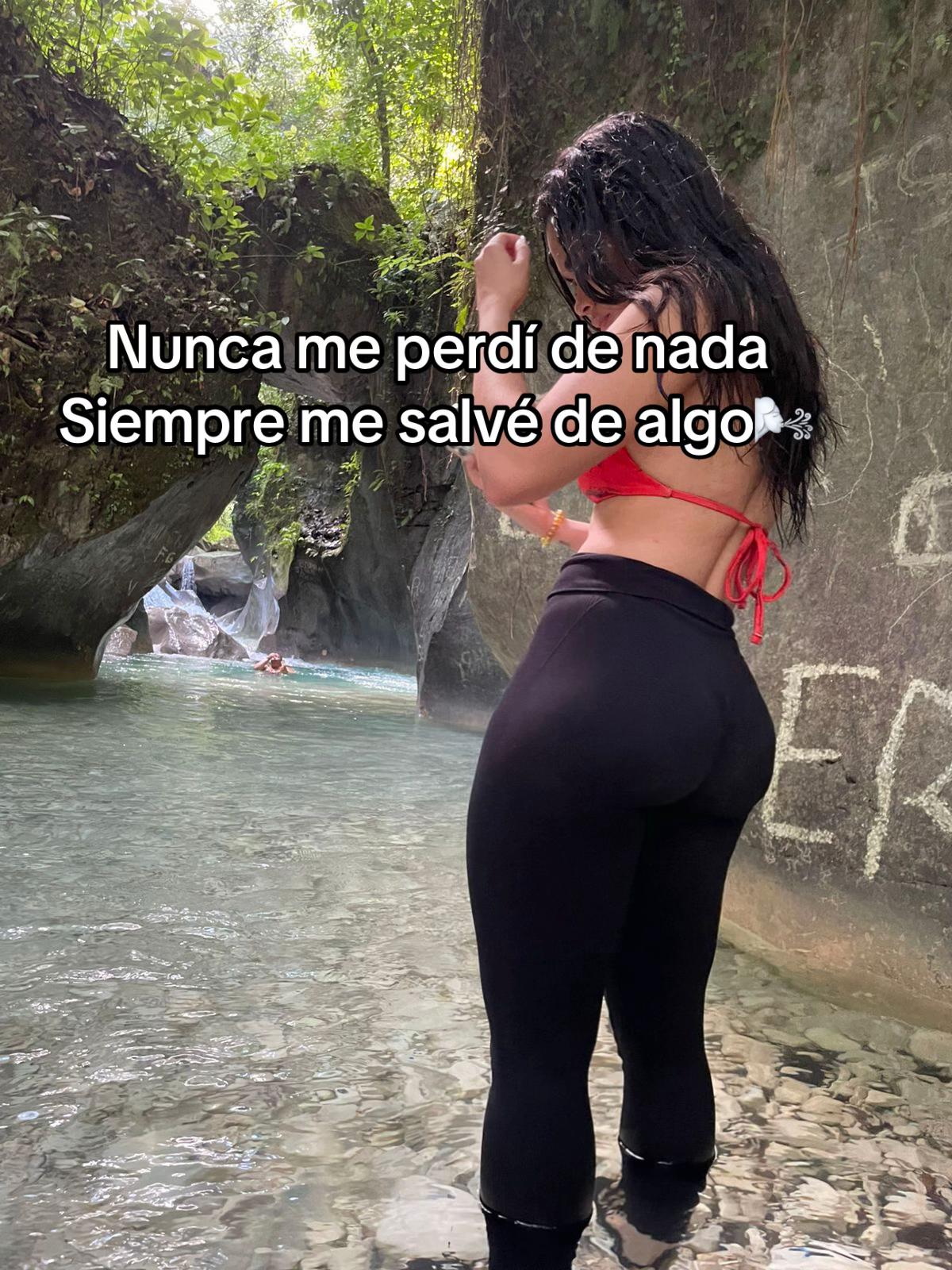 @Miel 🍯
