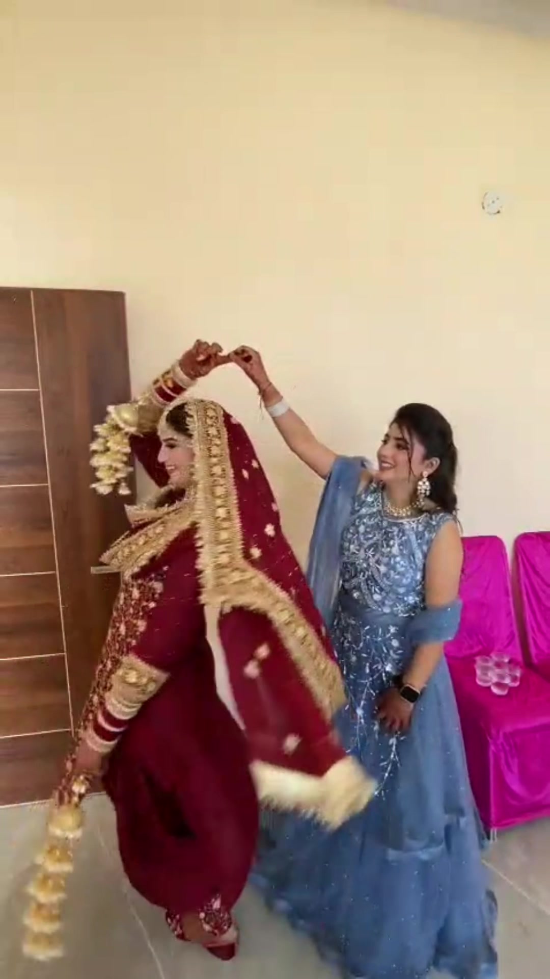 @Gurleen Kaur