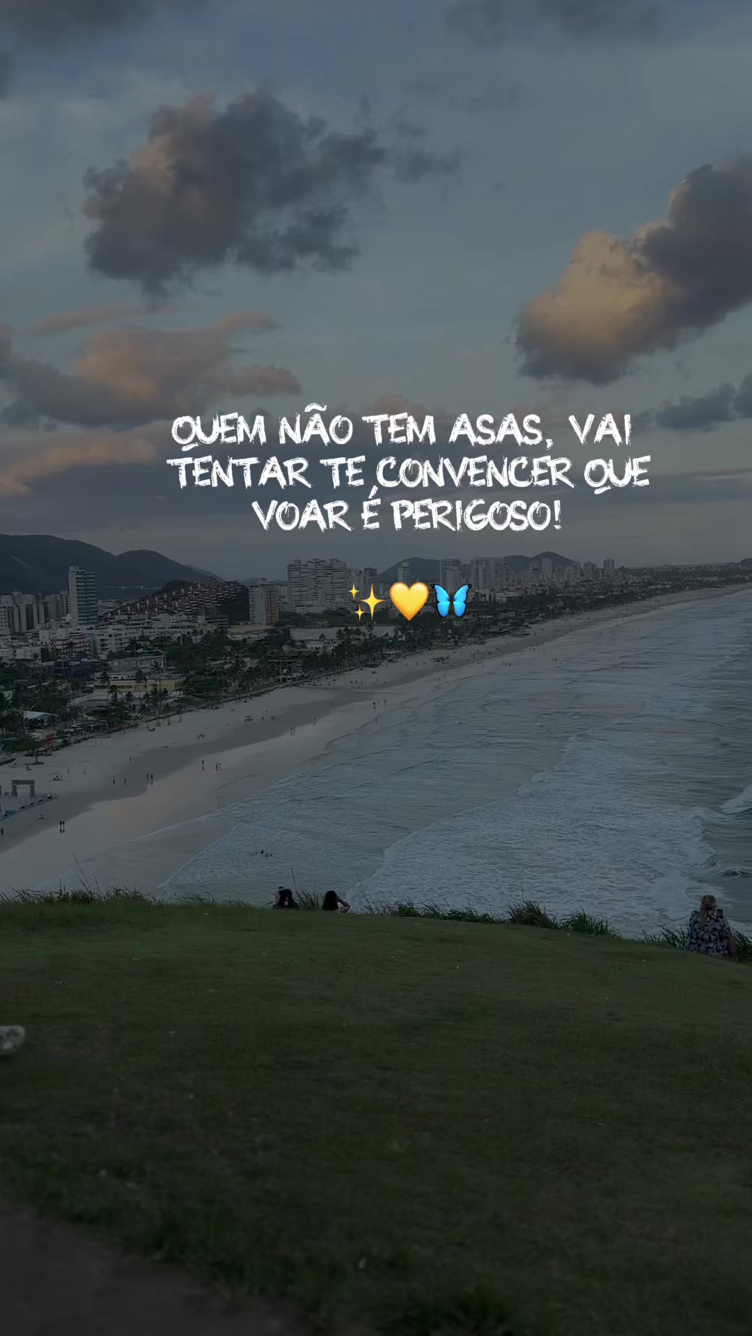 @Aline Lisboa