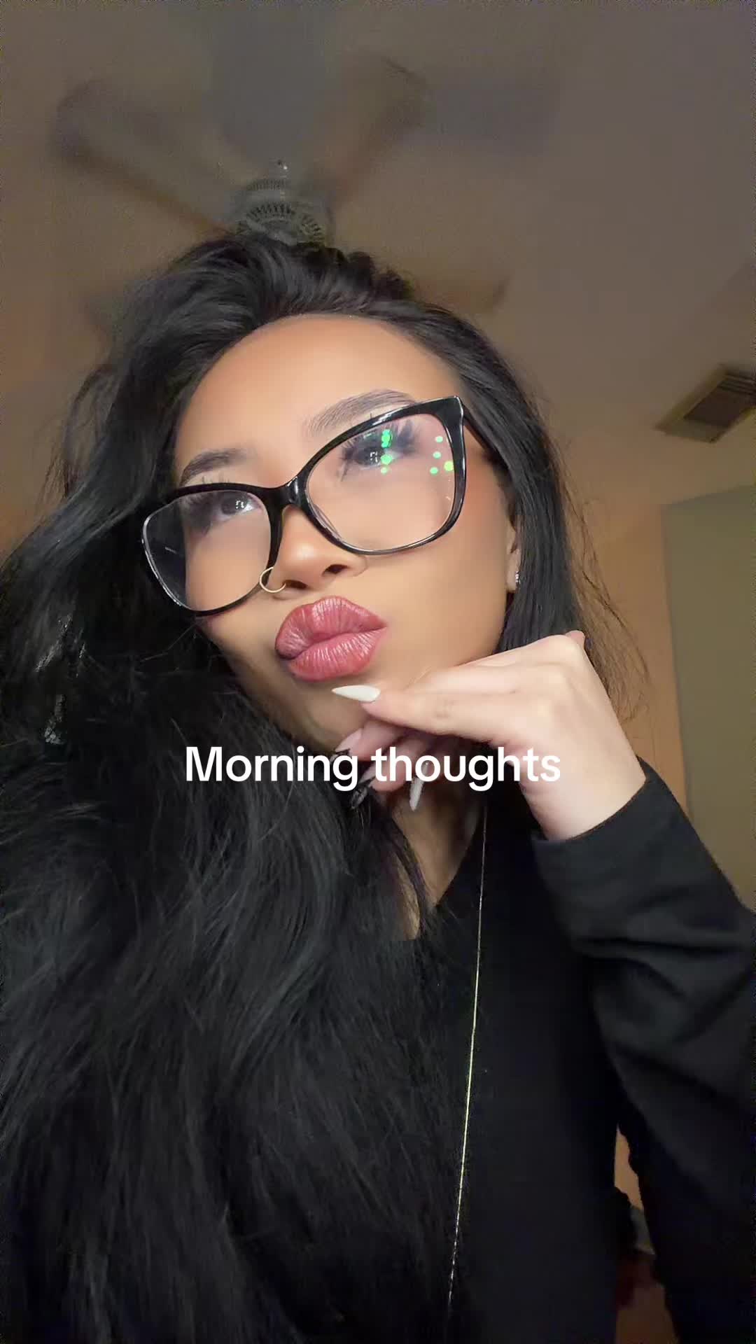 @sunnie