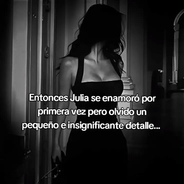 @kathe_wattpad