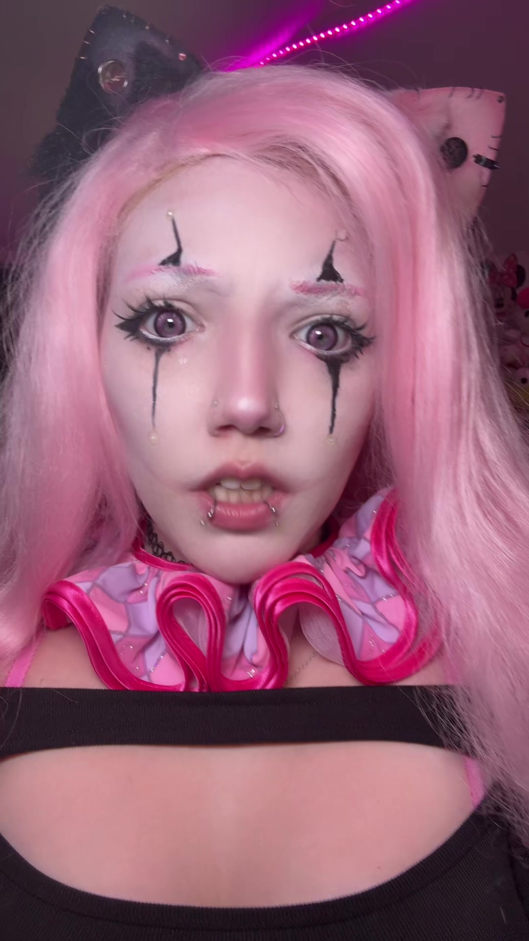 @kitty