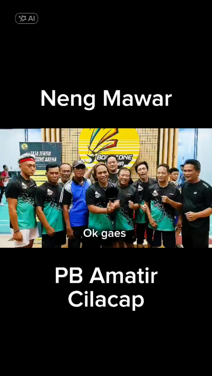@BMC