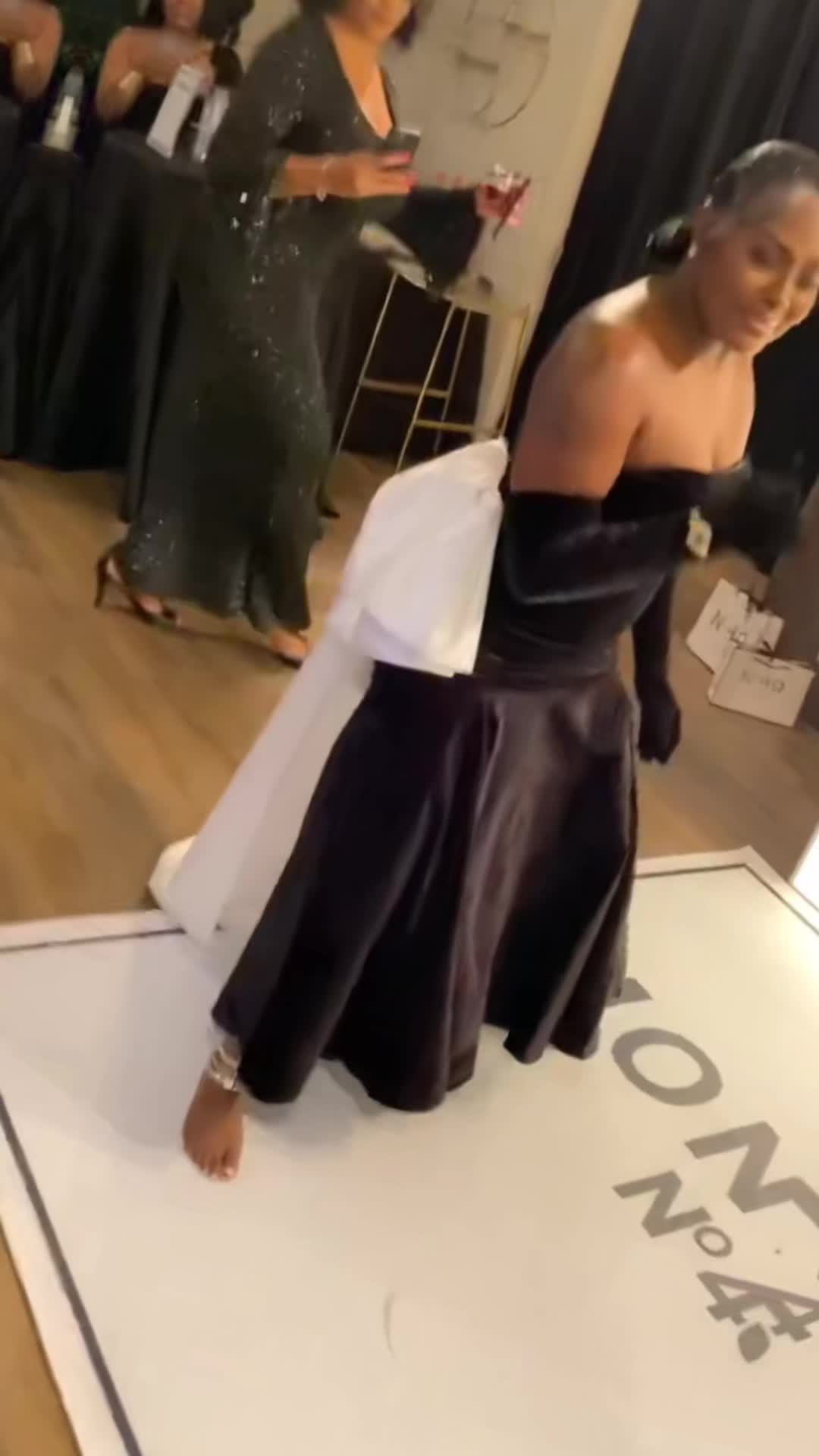 @user8688823618418