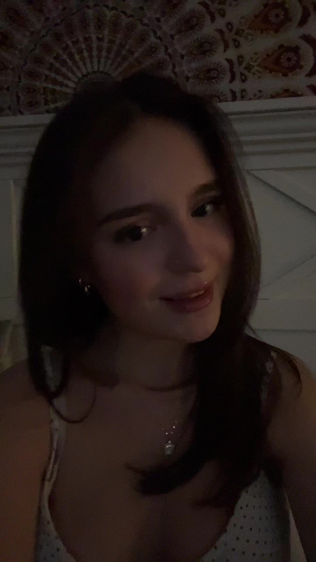 @adriana