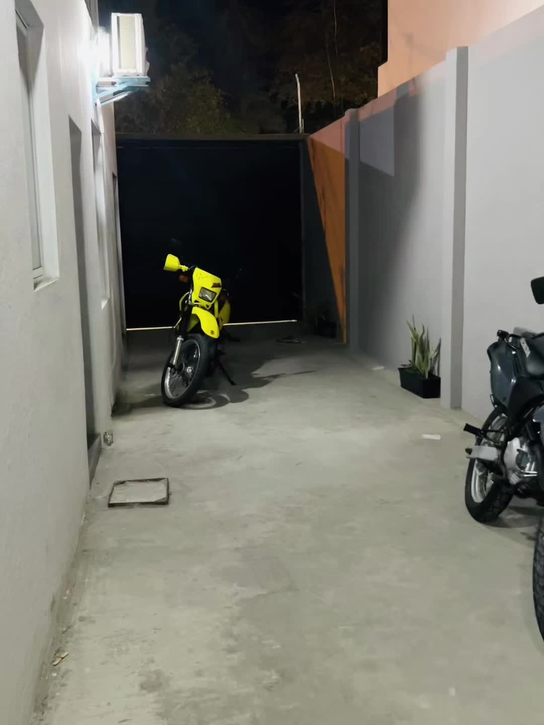 @La R 😈 A. S&aacute;nchez 🥷🏼