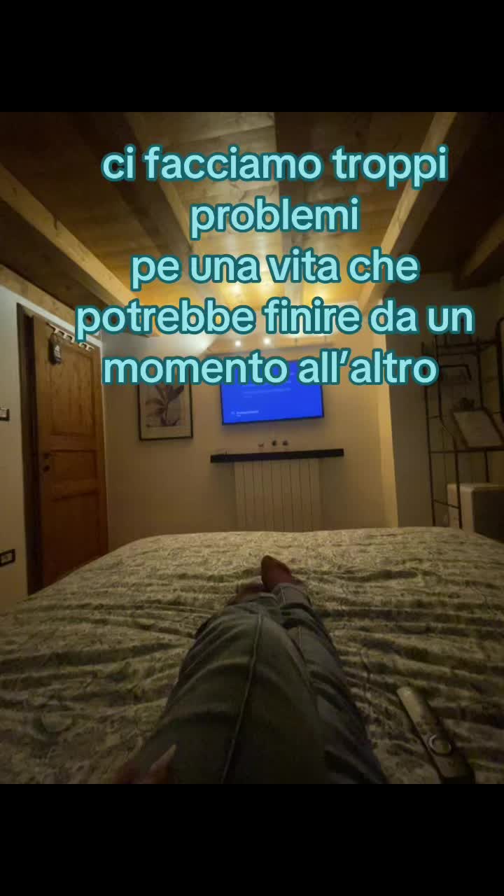 @francesca.nuzzii