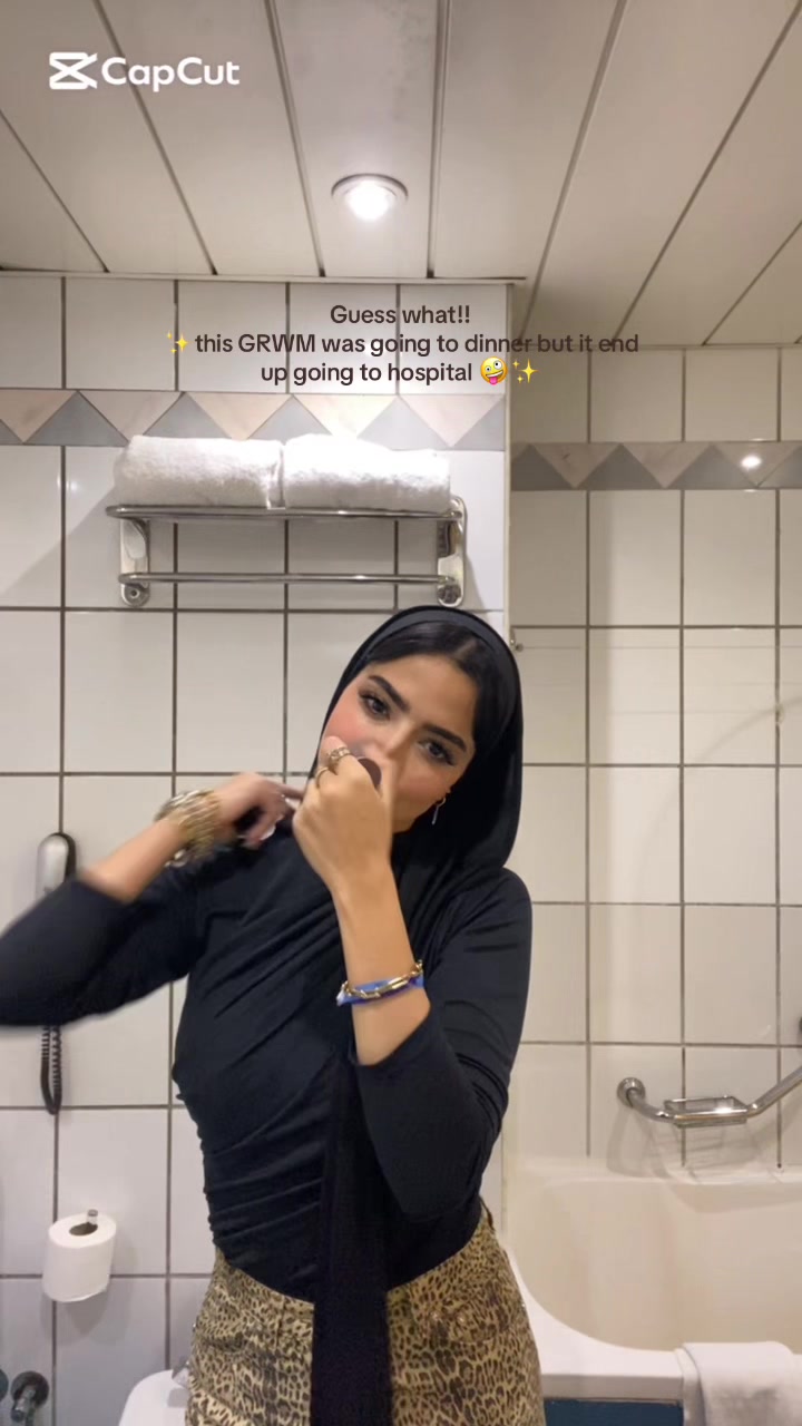 @menna kamel