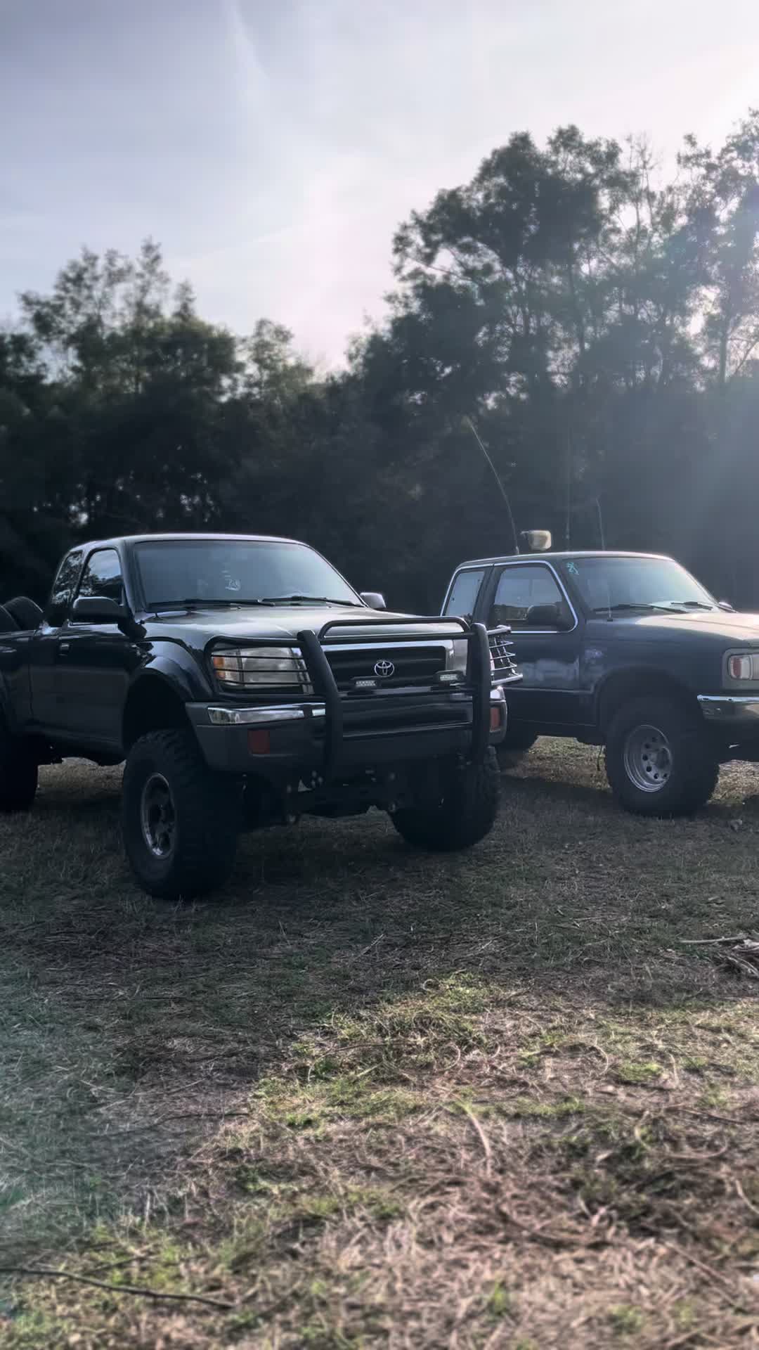 @Tanner💎