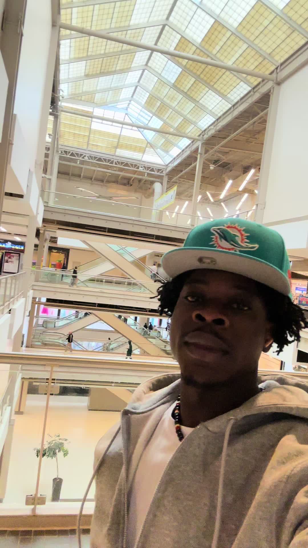 @Black will never racist.
