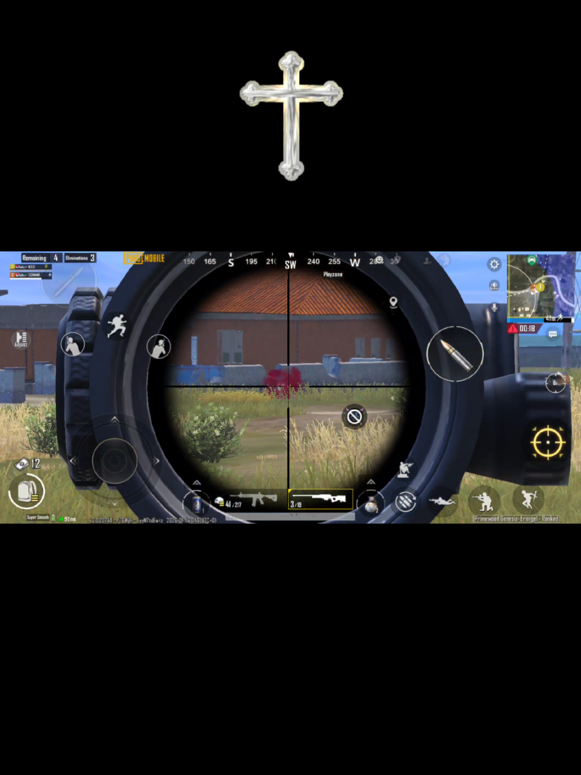 @pubg_bejbi