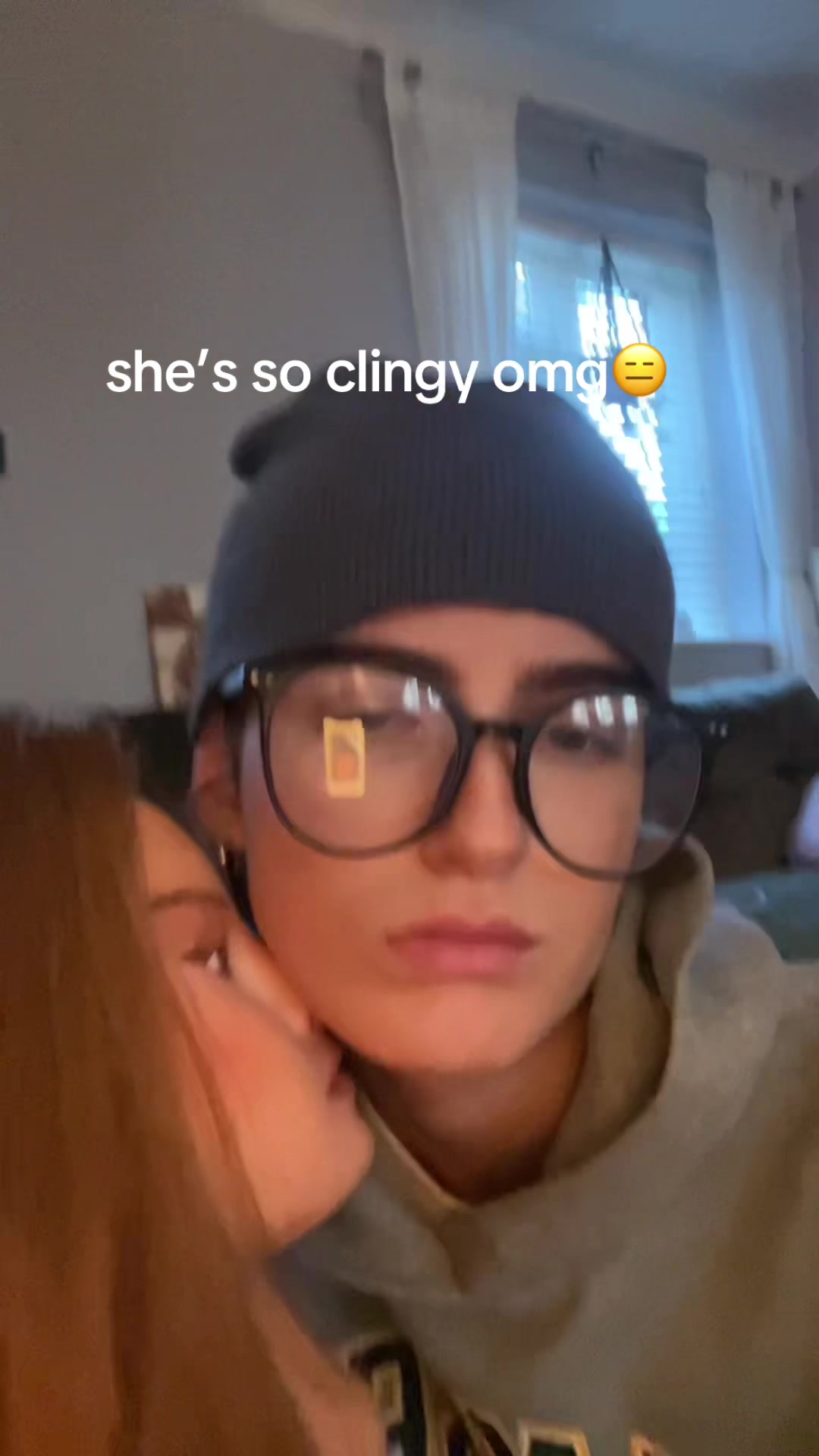 @elerpie