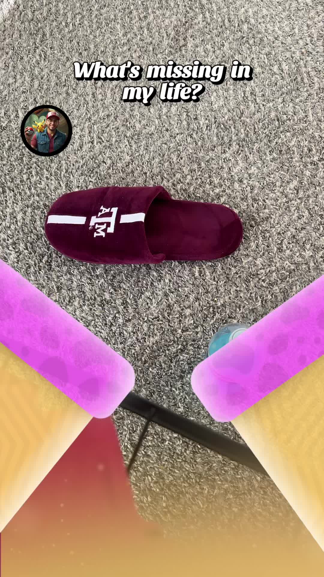 @D_Rekks
