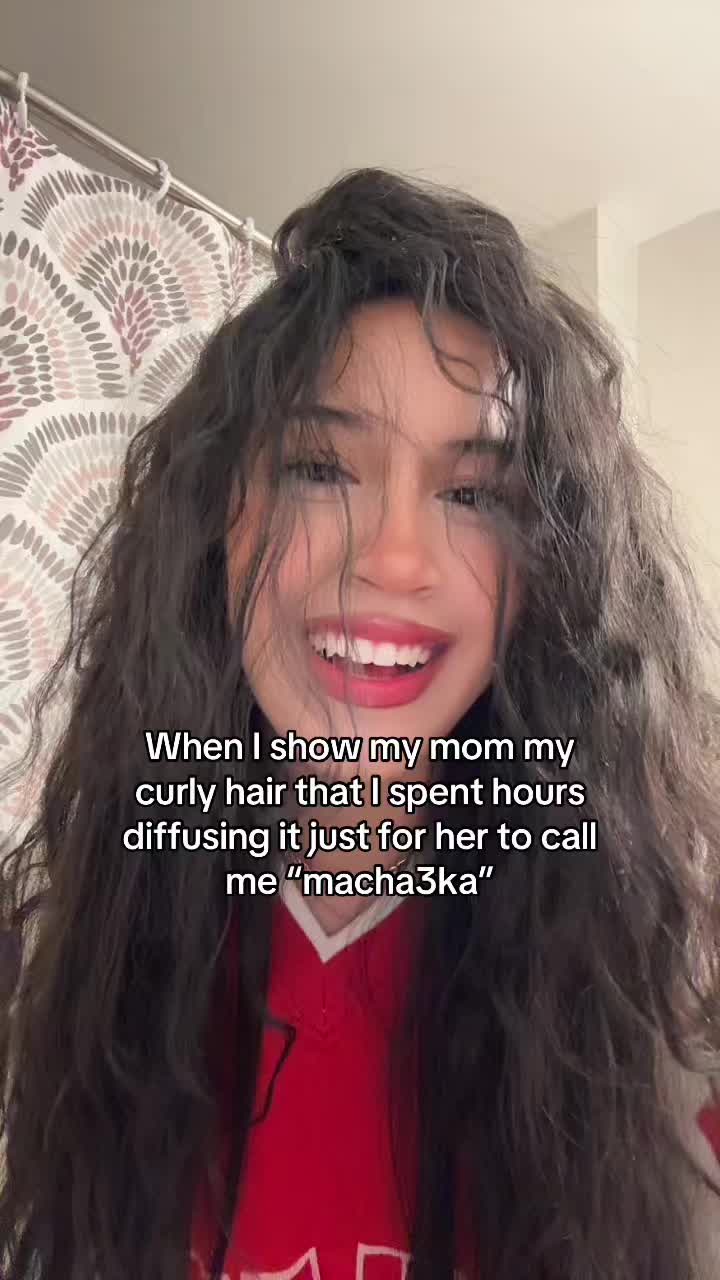 @Sarah