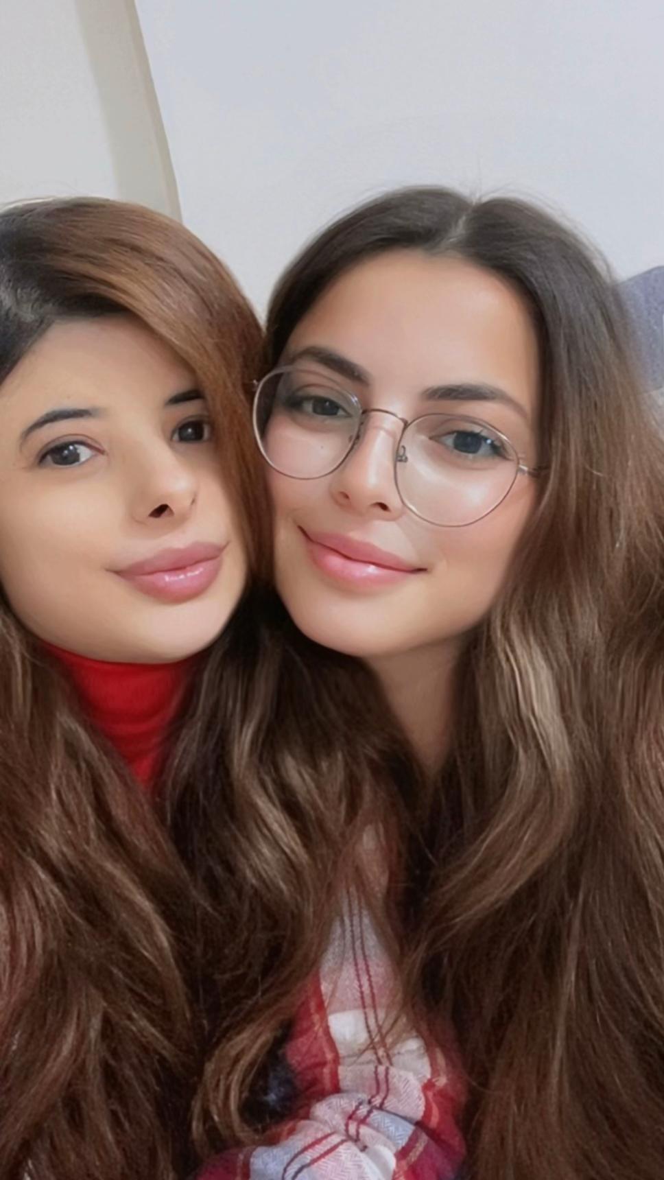 @saruhan_m&uuml;jde