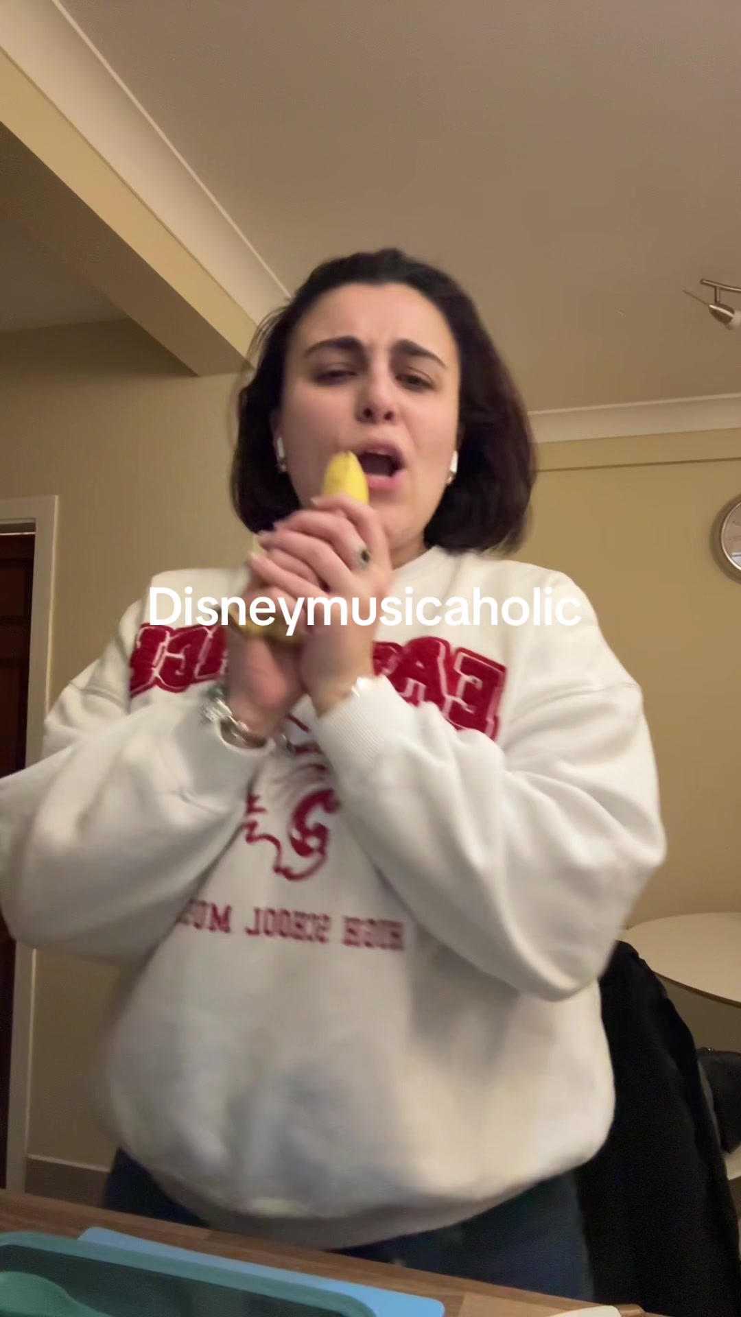 @Giuliett🌻