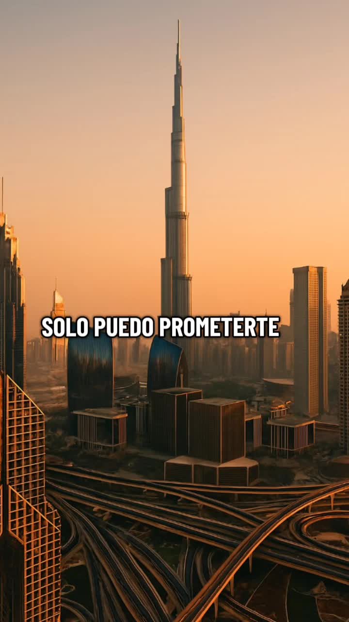 @@salsabaul🇻🇪🎵🎧