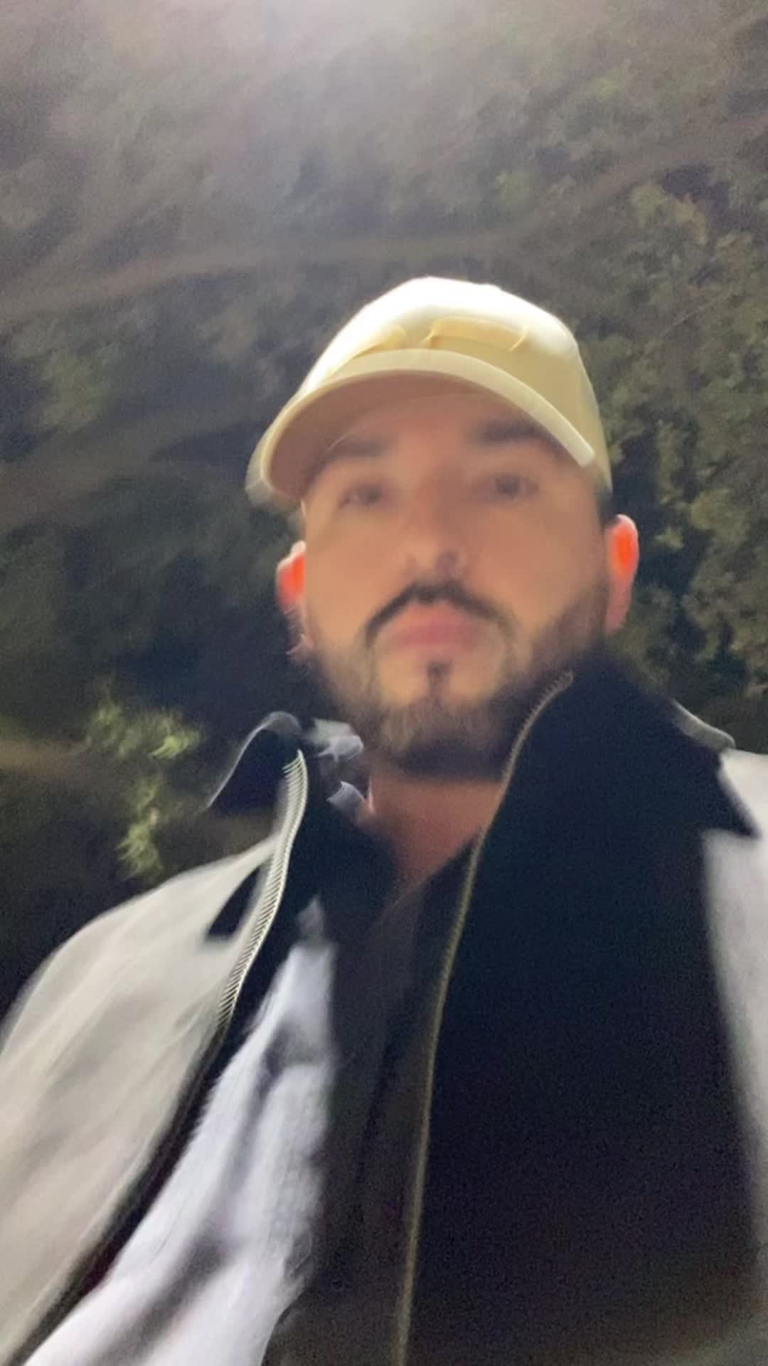 @Erik Gomez