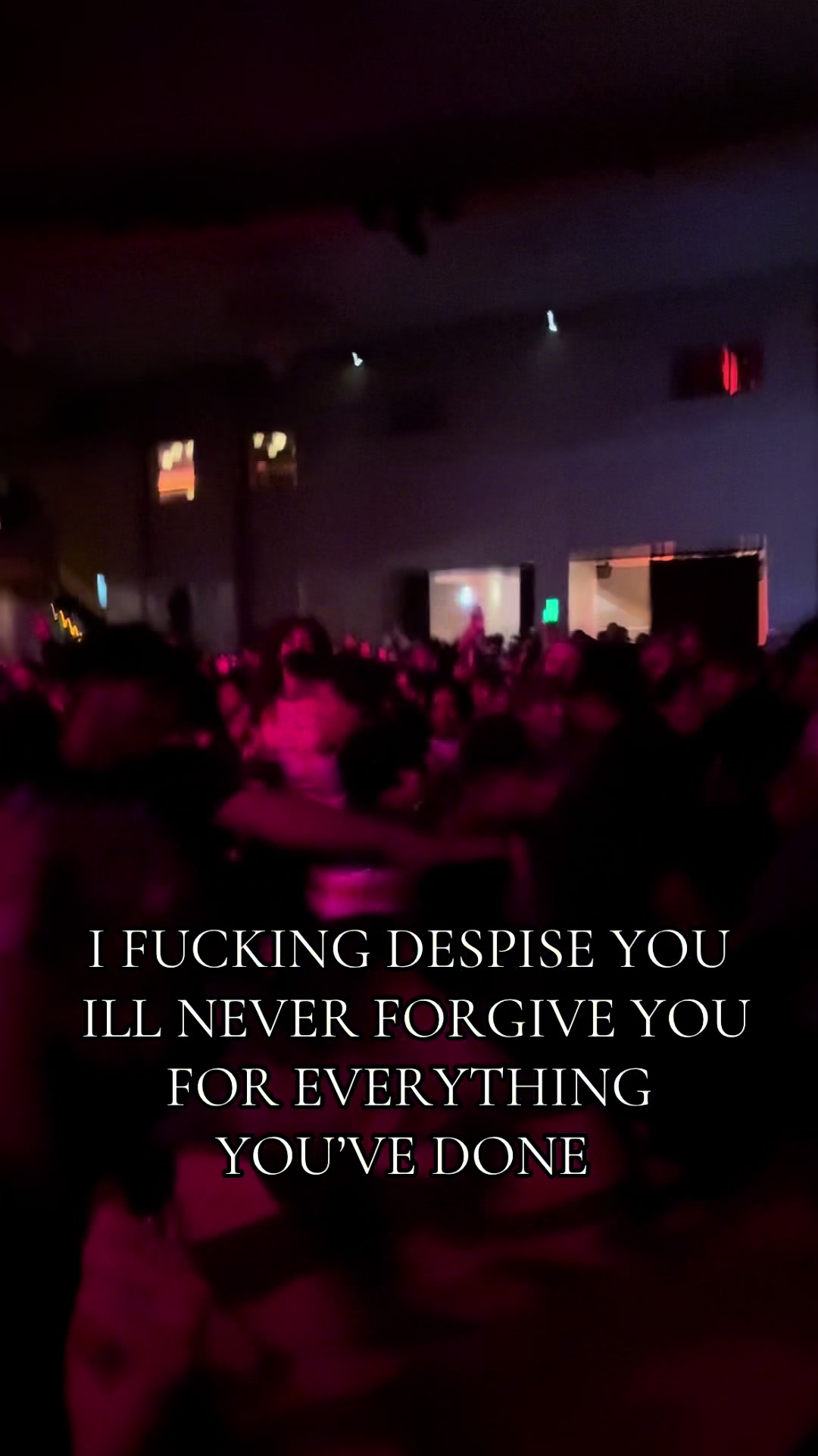 @Laura