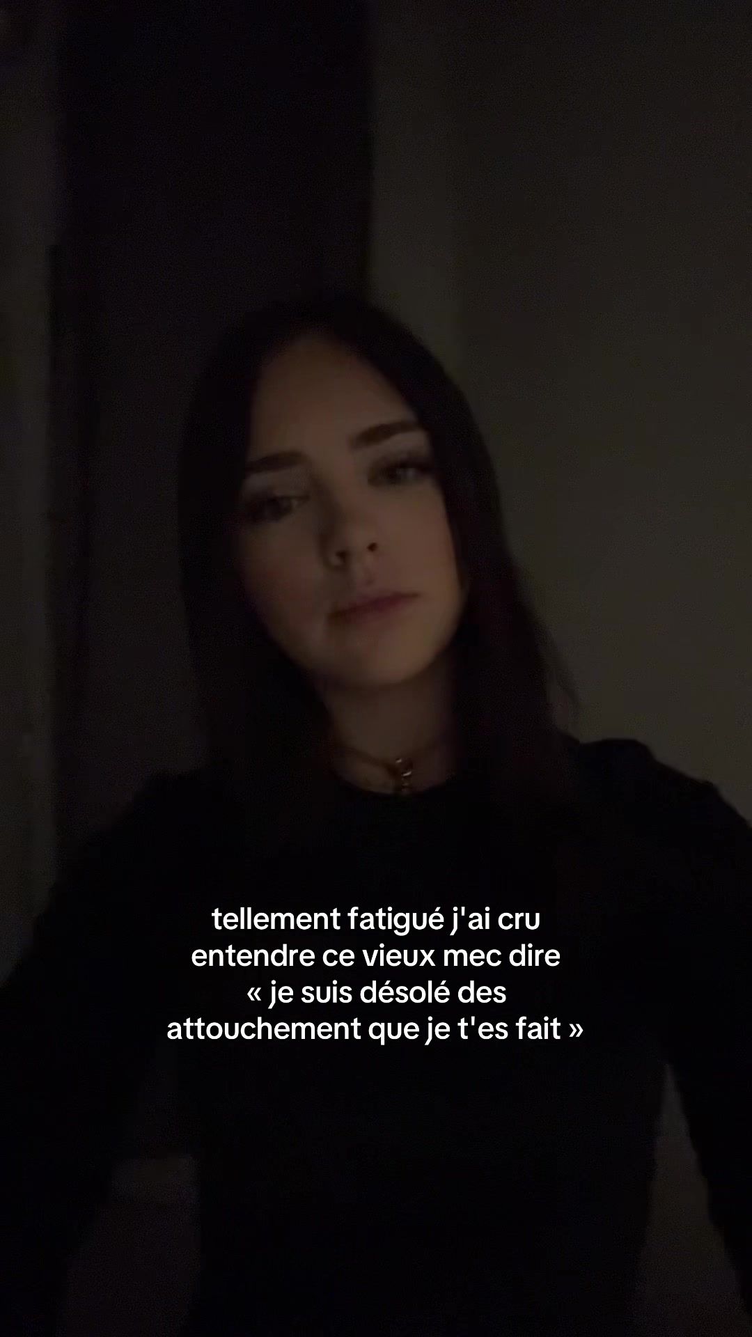 @𝑶&rsquo;🥭