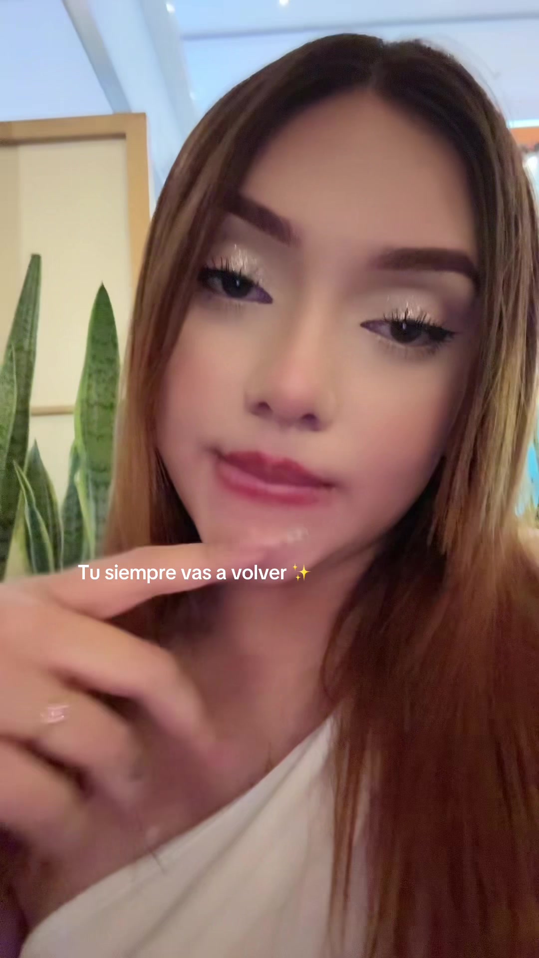@Reinette