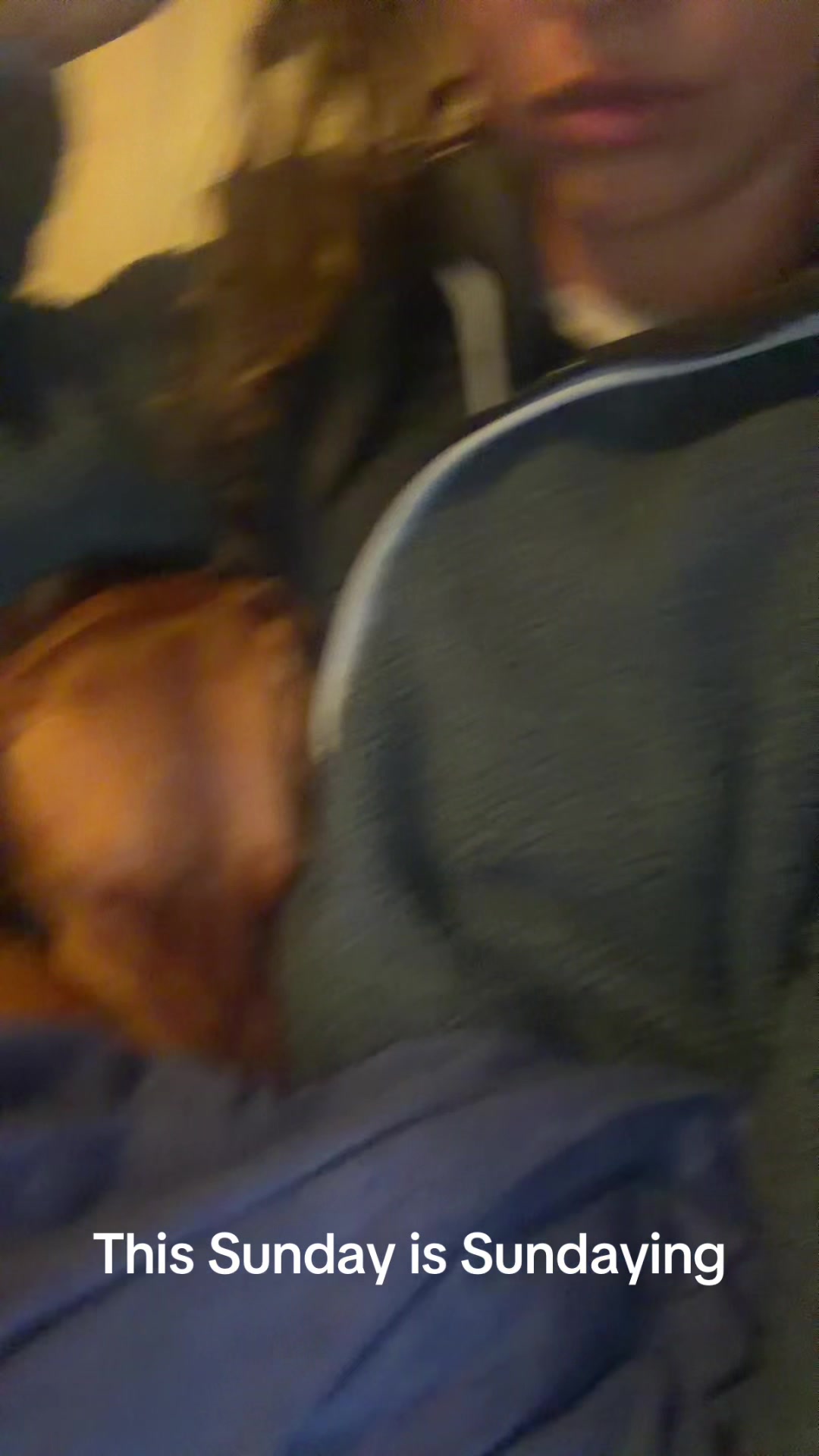 @bigcheeks4lyfe