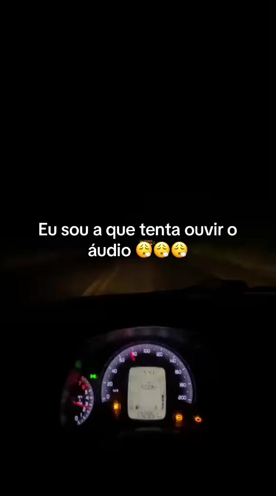 @Jacquellyne Lima