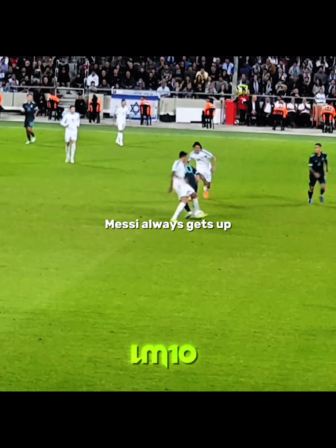 @lm10.Prime