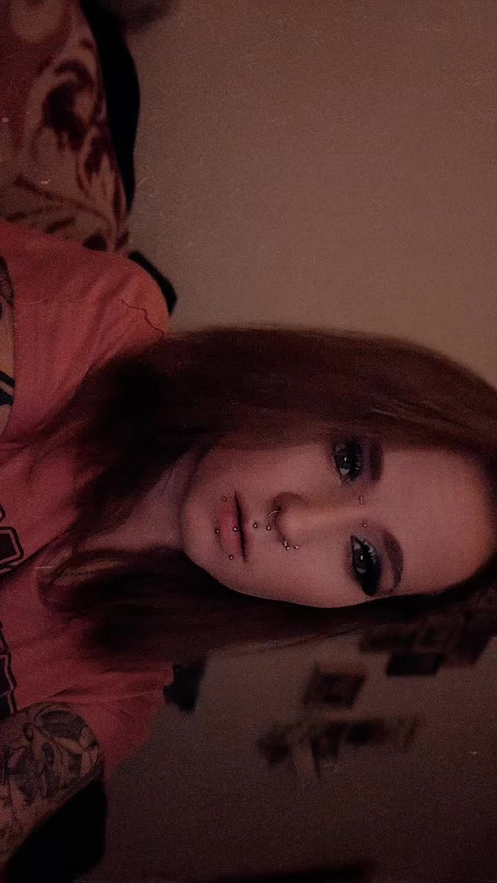 @LittlexDivaLive