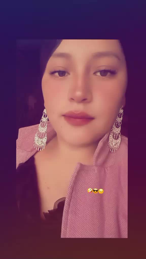 @S&ntilde;rtha Mirian