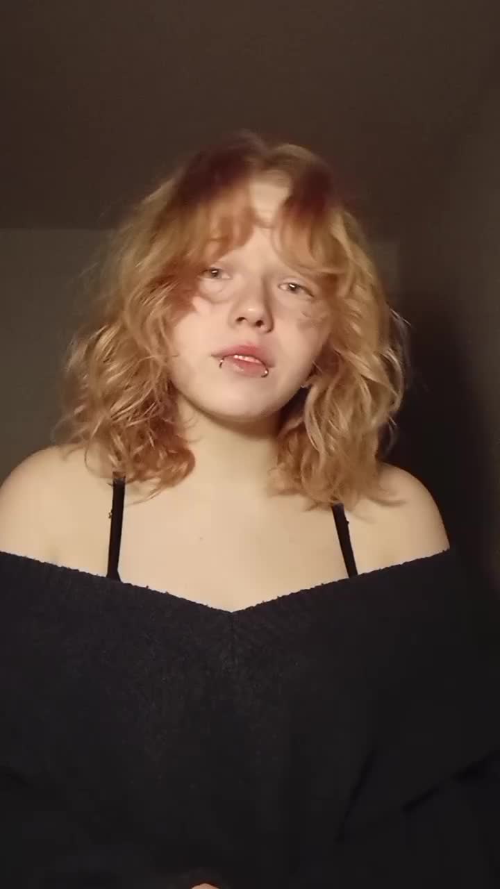 @Mia_loves_cats