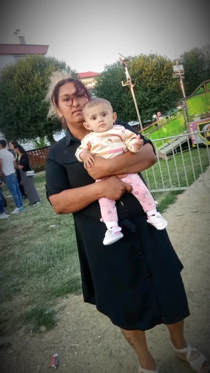 @Leny🥰🫶❤️