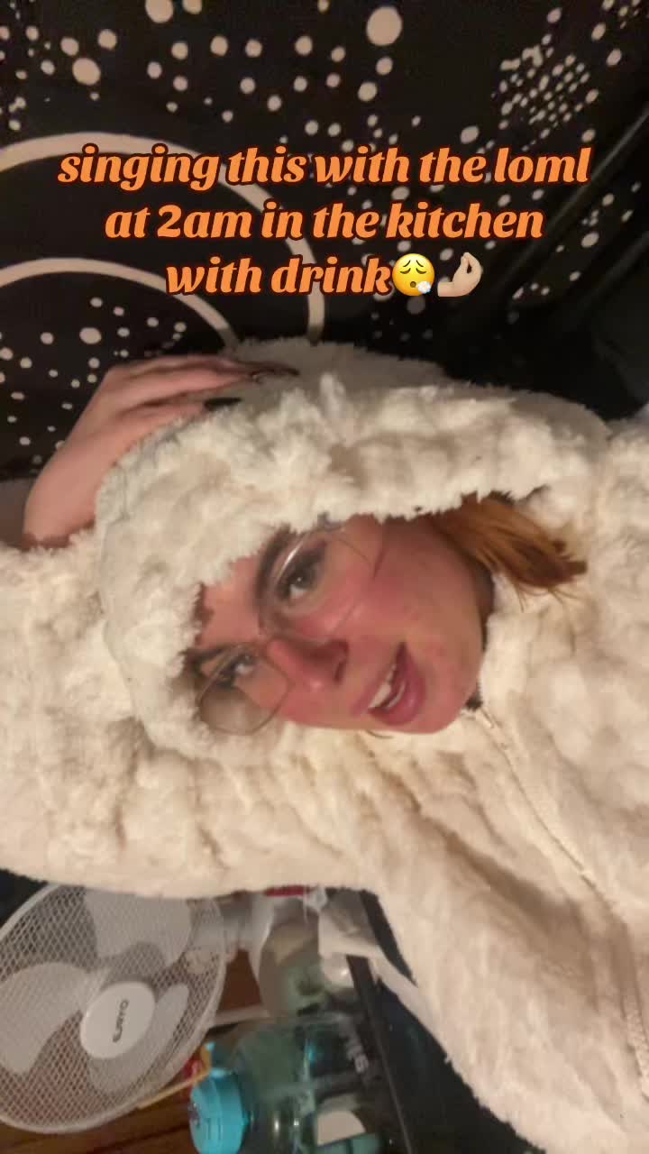 @Your favourite ginge🧡