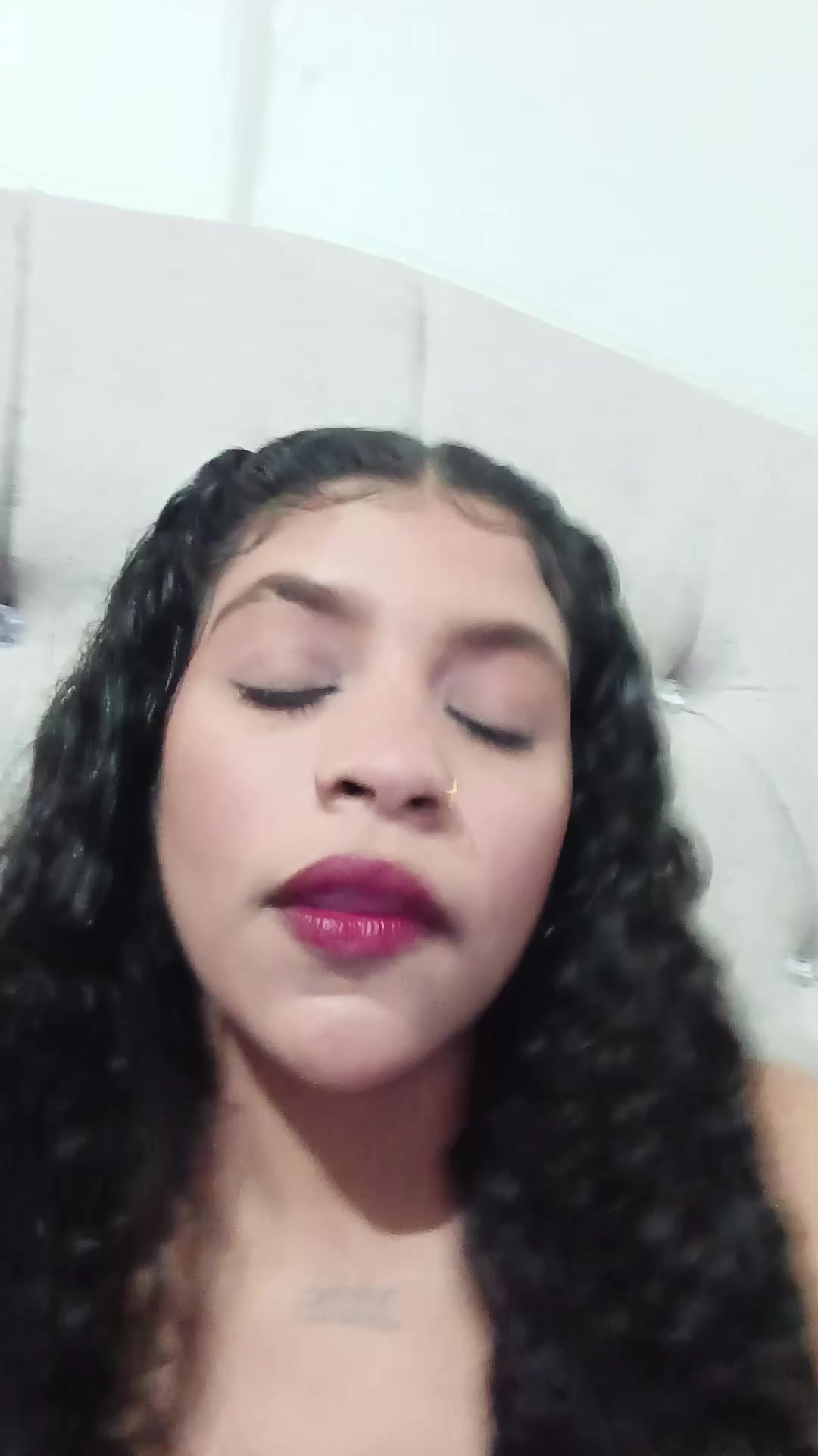 @Laii♡