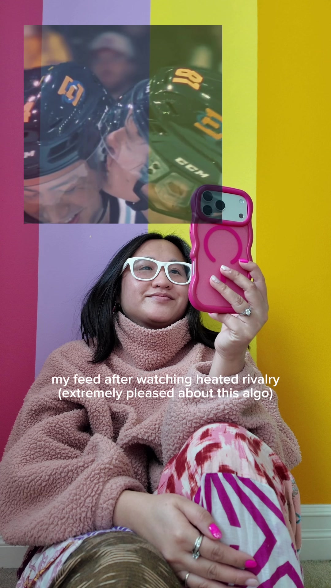 @Linda Hoang