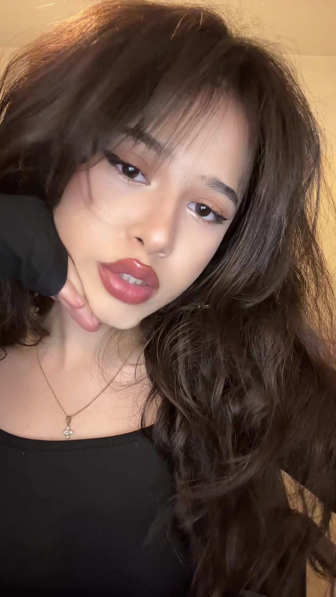 @د