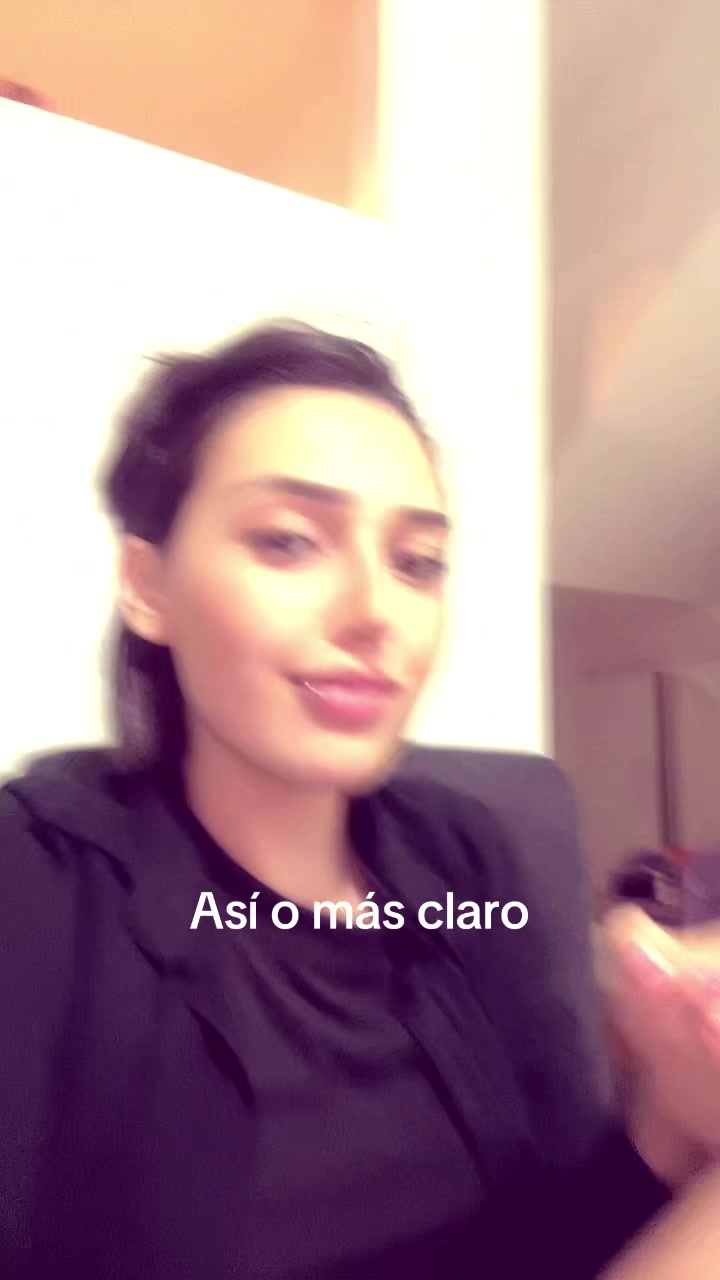 @Lunita 🌸