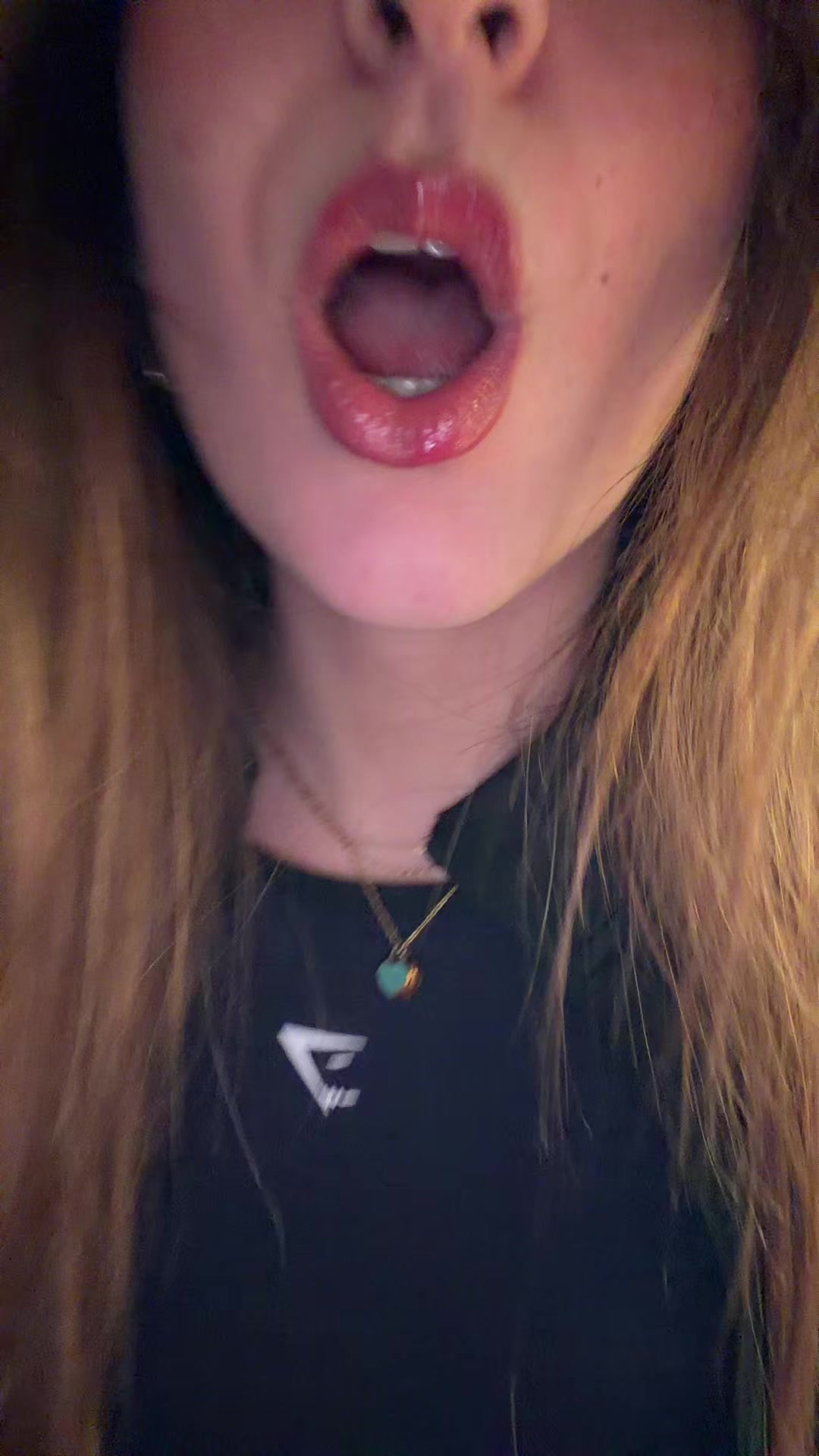 @valentina