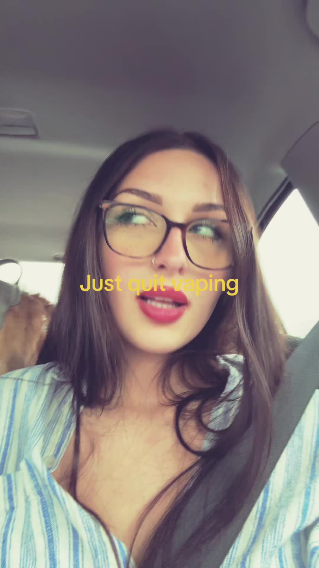@Cecilee