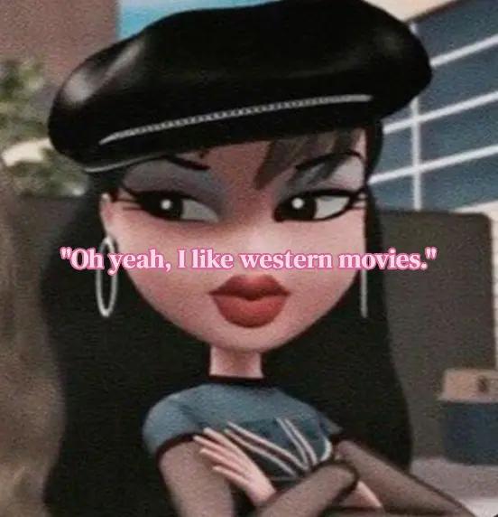 @Eva🧸🧃✝️