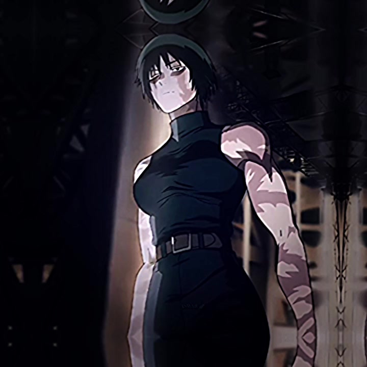 @𝑨𝑺𝑾𝑨𝑹 🪽