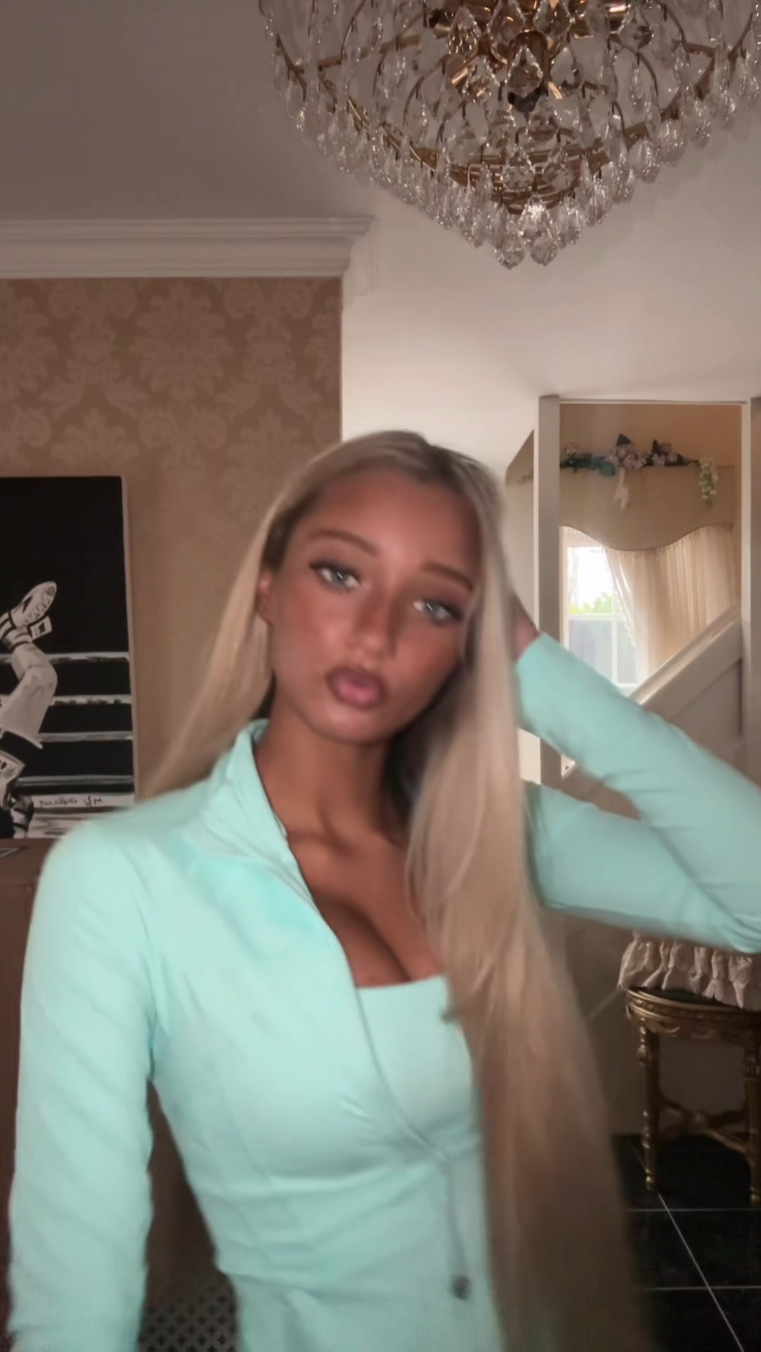@𝐛𝐞𝐭𝐬𝐲