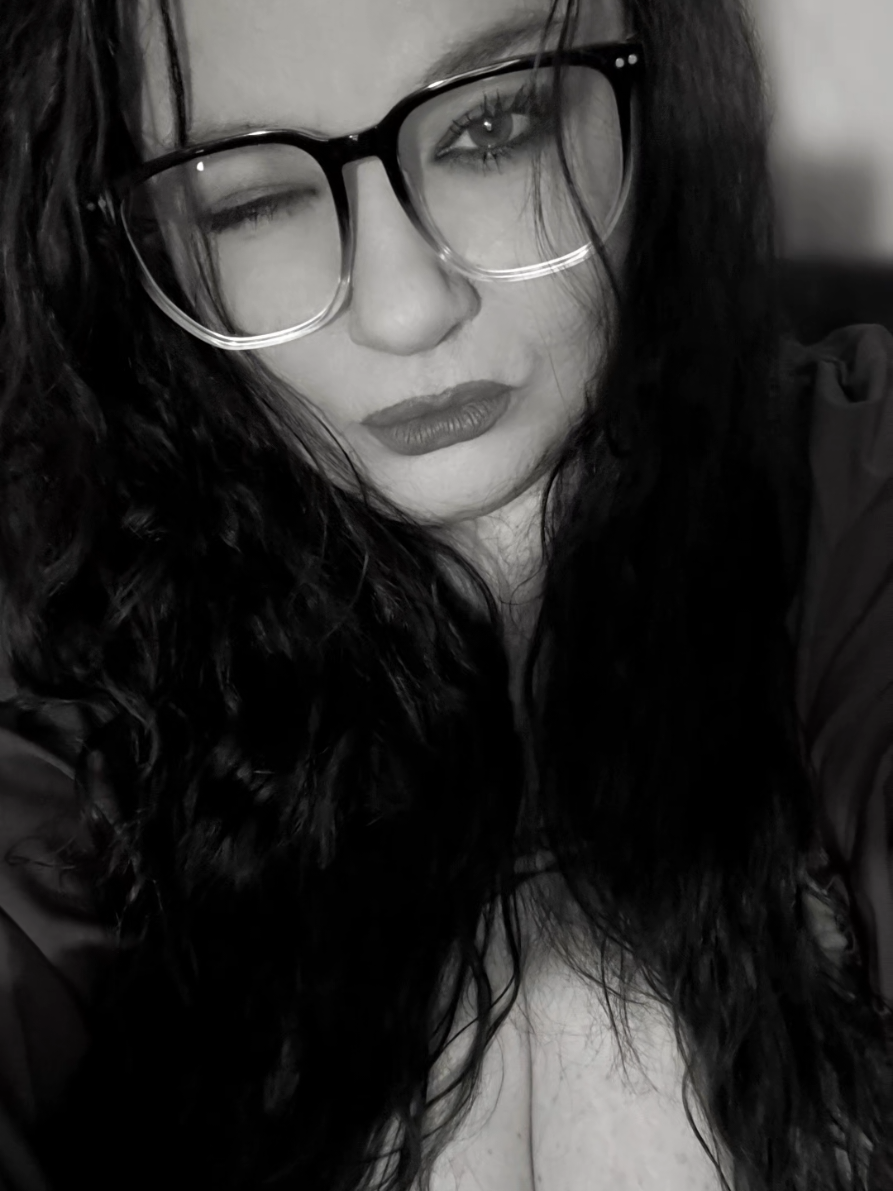 @Cortigiana