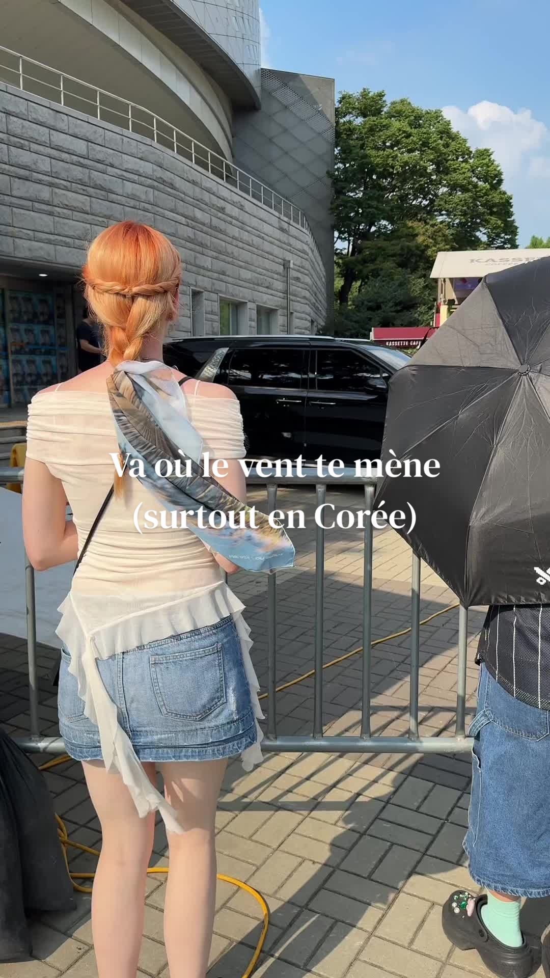 @Yami