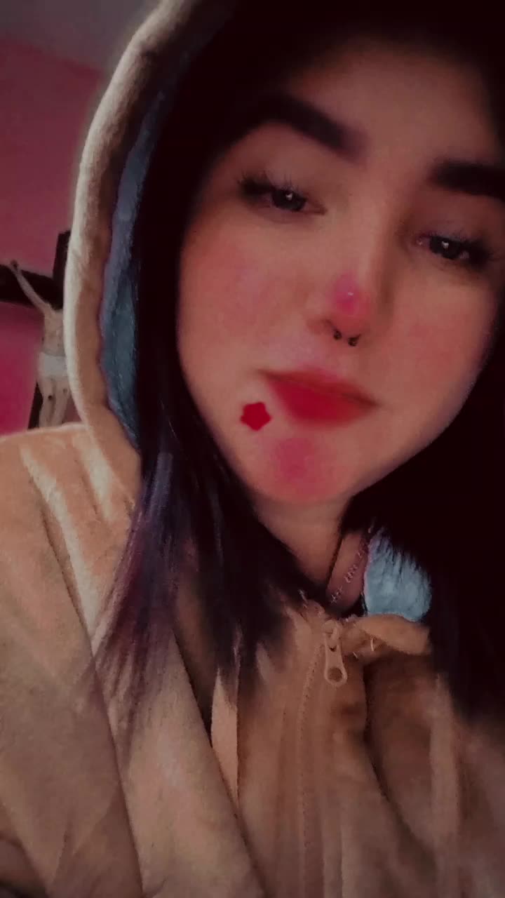 @🌸 𝑌𝑒𝑠 𝐶𝑎𝑠𝑡𝑖𝑙𝑙𝑜 🌸