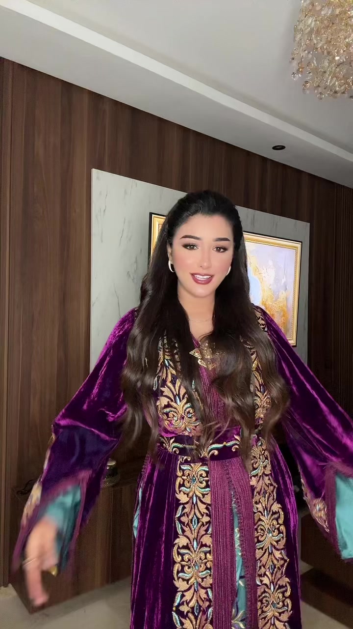 @Hiba_lamane