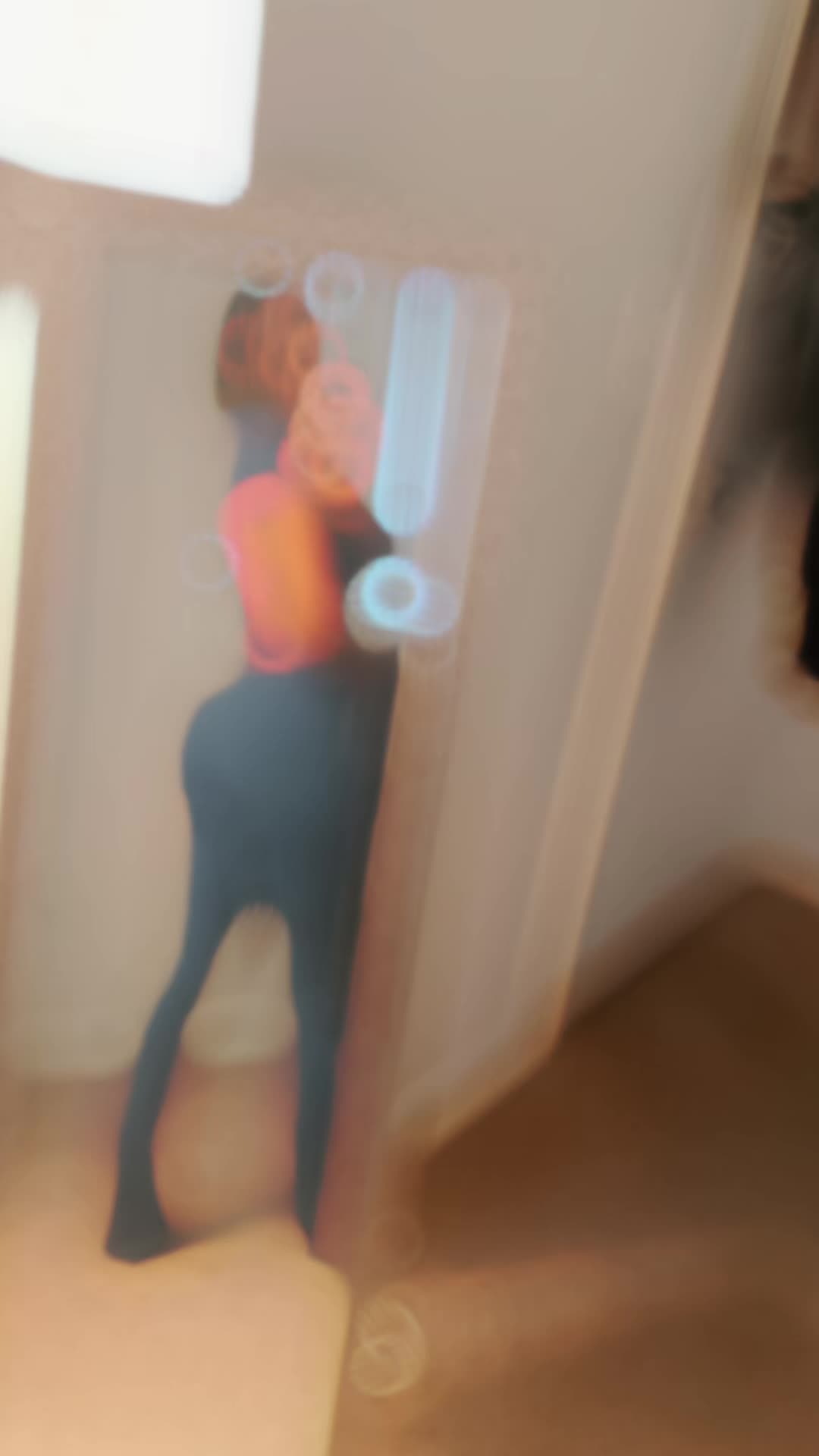 @BBB444