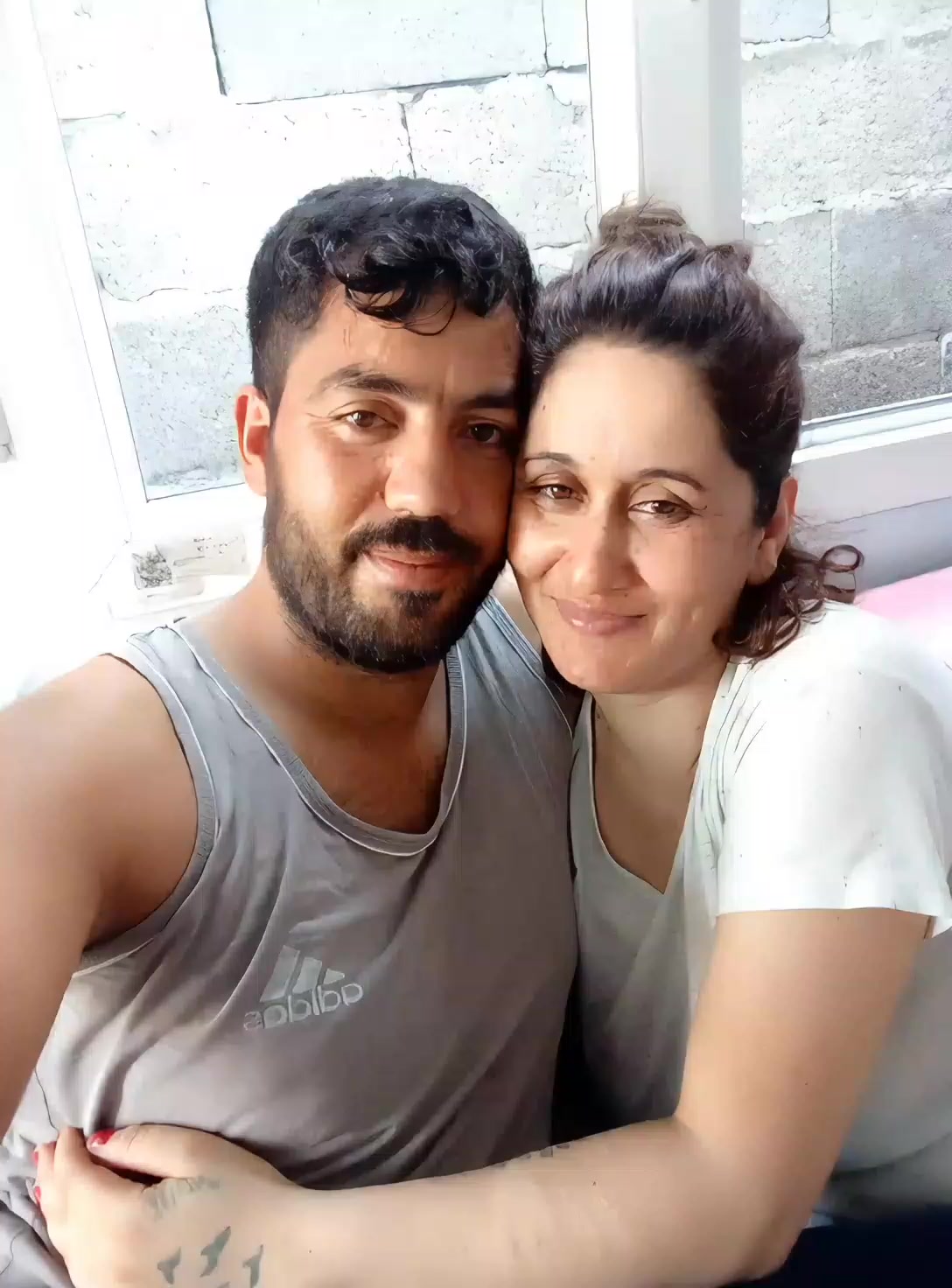 @H&uuml;nkar Hayat