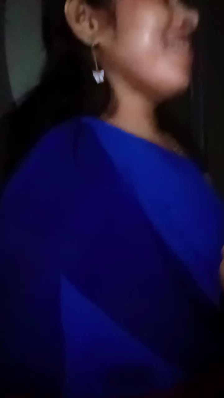 @Lakshmi Lakshmi