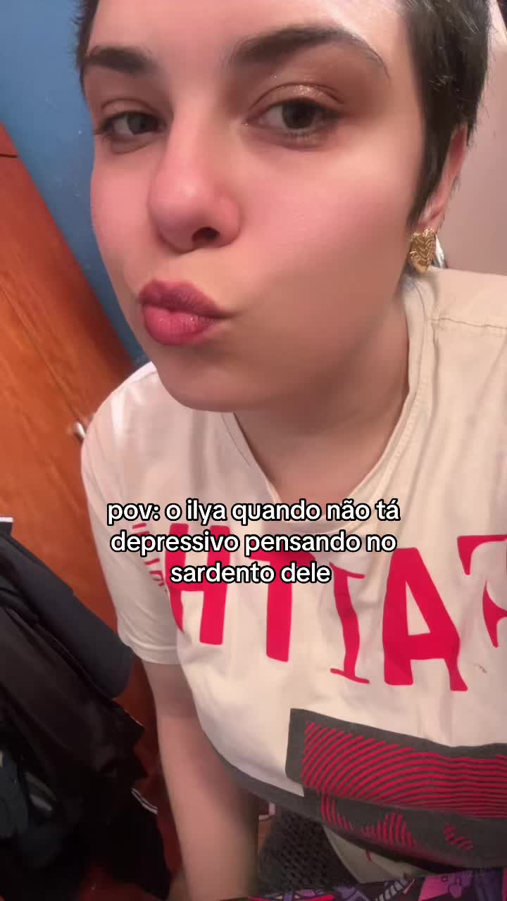 @amand&atilde;o🐸
